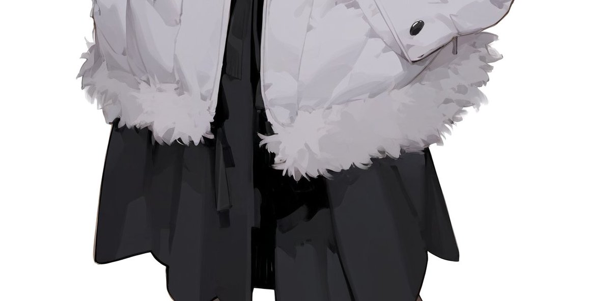 えーあい tweet media