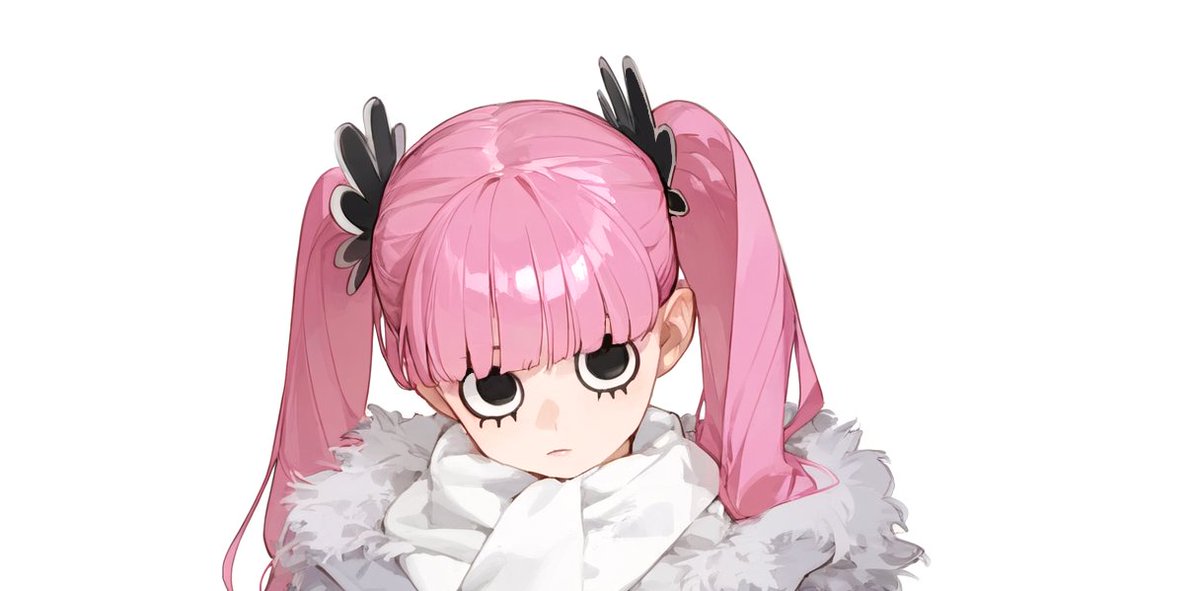 えーあい tweet media