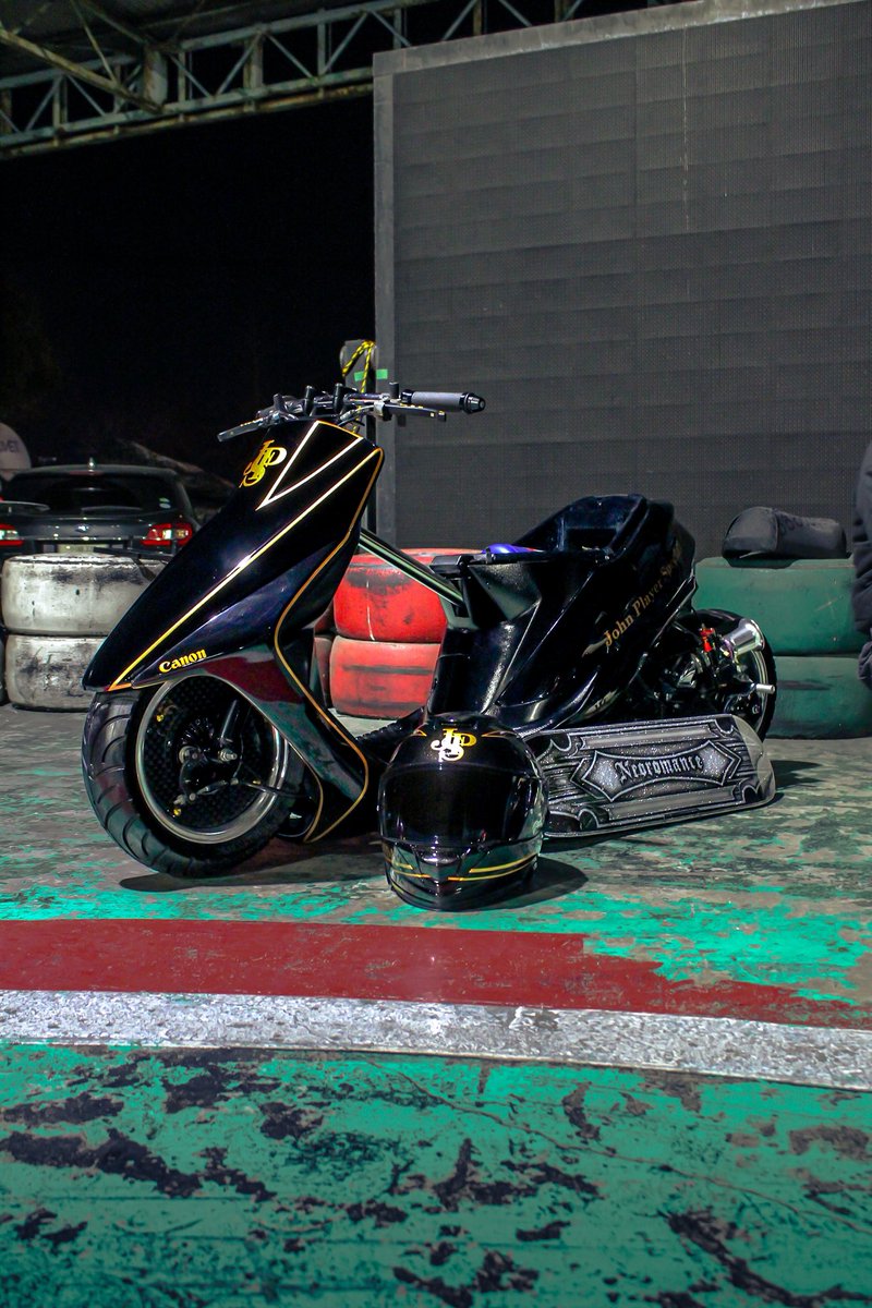 masa🚀🐰 tweet media