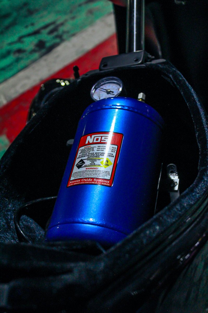 masa🚀🐰 tweet media