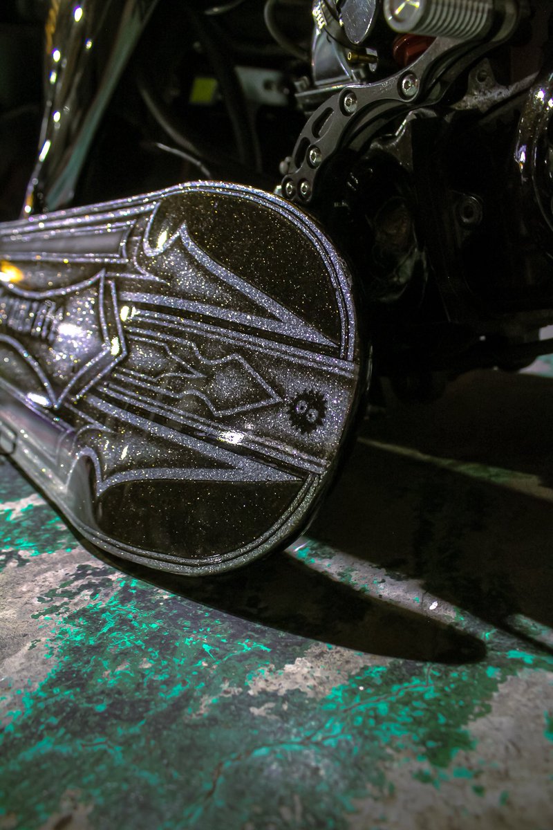 masa🚀🐰 tweet media