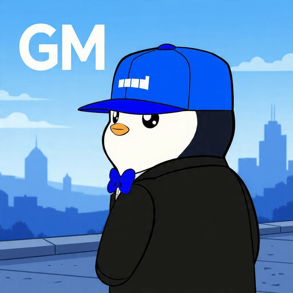 baseboss_'s tweet image. Gm to everyone building on @base 🏗️