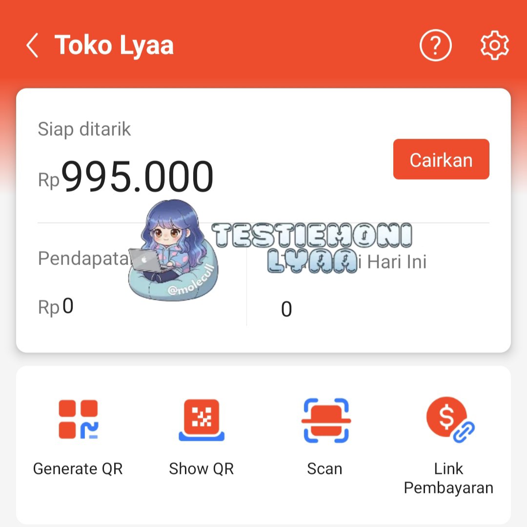 seyaa | Open Freelance tweet media