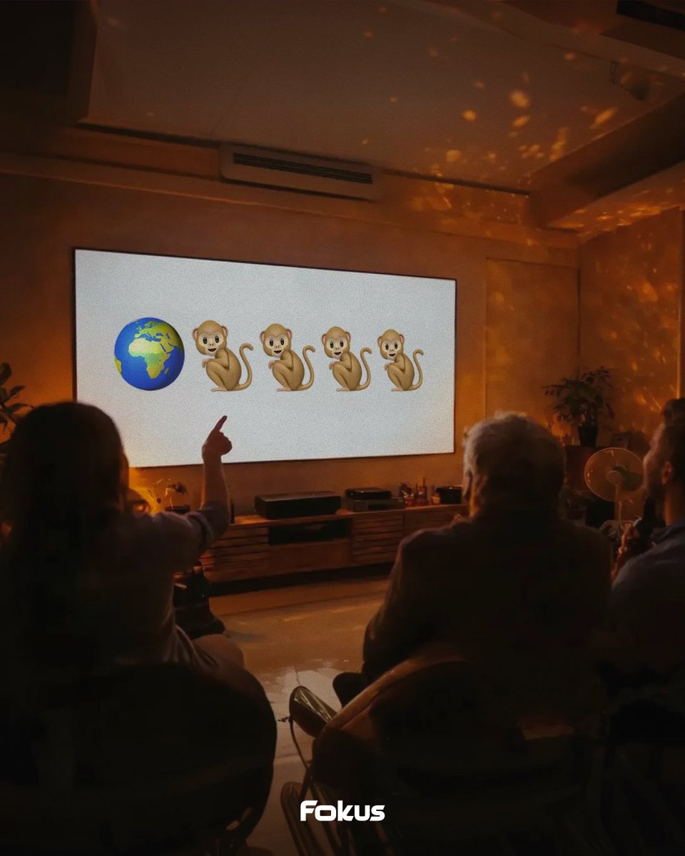 Студия Лебедева tweet media