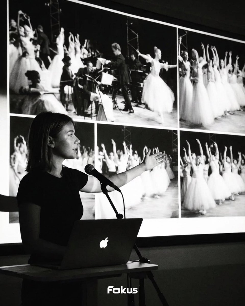 Студия Лебедева tweet media