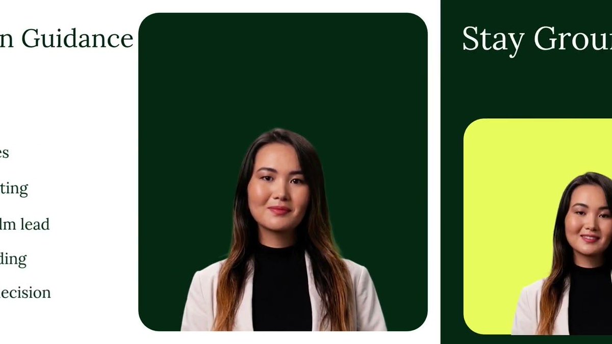 BPD__UK's tweet image. Body Alienation
🎥 Body alienation can be confusing and isolating. This video explains what it is and how carers can support with compassion.
Watch: youtube.com/watch?v=s6Tj6T…
 #BodyAlienation #BPD #CarerSupport