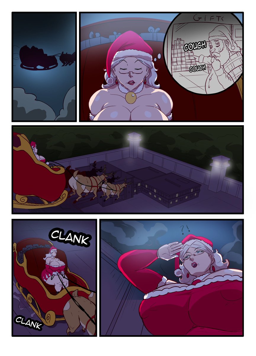 5tarex 5️⃣⭐✖️ tweet media