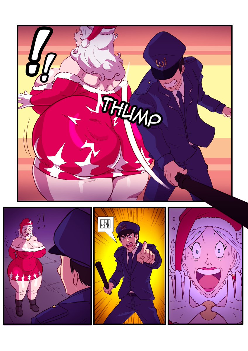 5tarex 5️⃣⭐✖️ tweet media