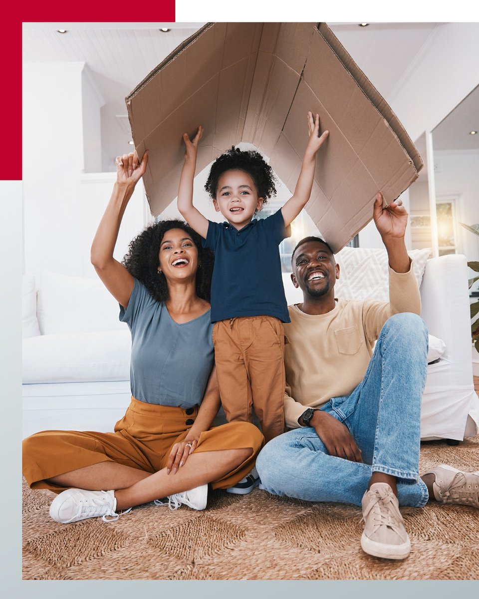 🏠 January = Radon Action Month! You can’t see, smell, or taste radon—but it could be in your home. It’s the #1 cause of lung cancer among nonsmokers in the United States.
Protect your family: 👉 ow.ly/OCeJ50Y0ZiZ