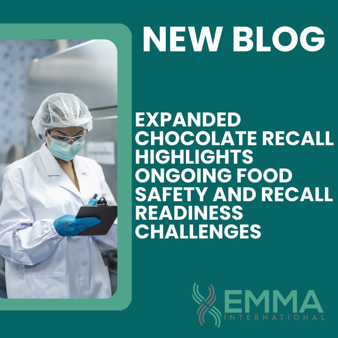 EMMA International tweet media