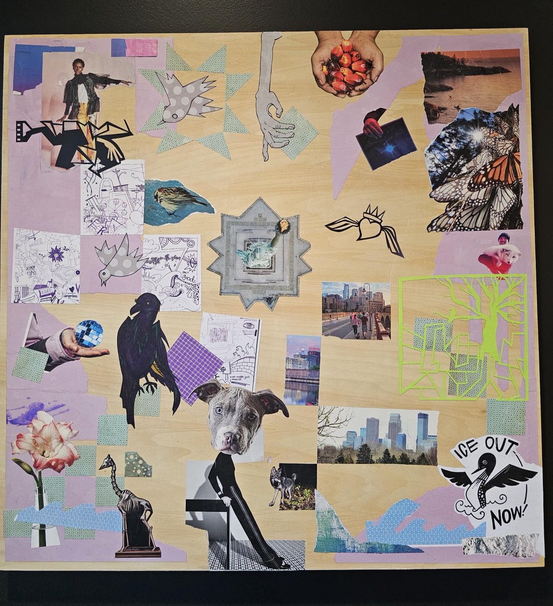 CommonBond Communities tweet media