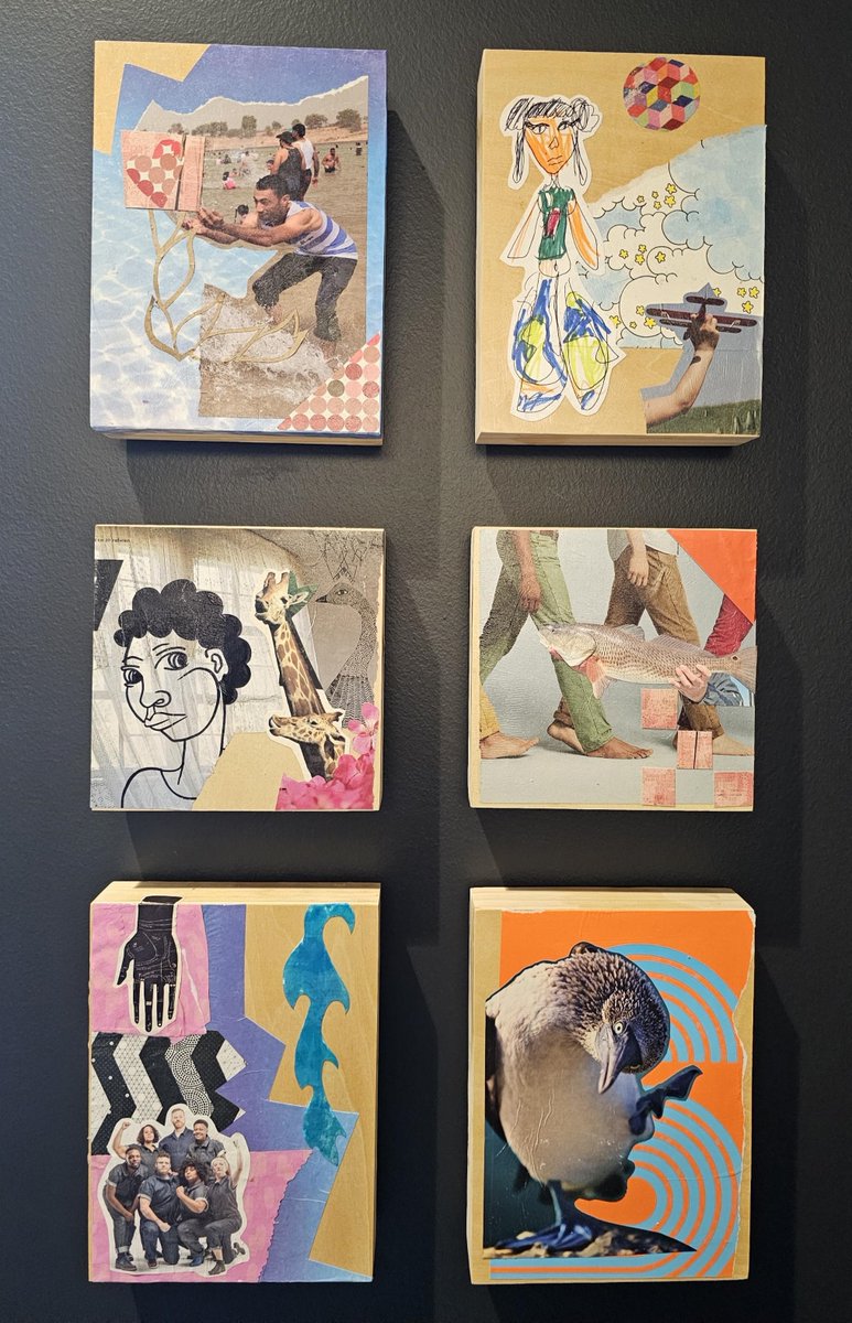 CommonBond Communities tweet media