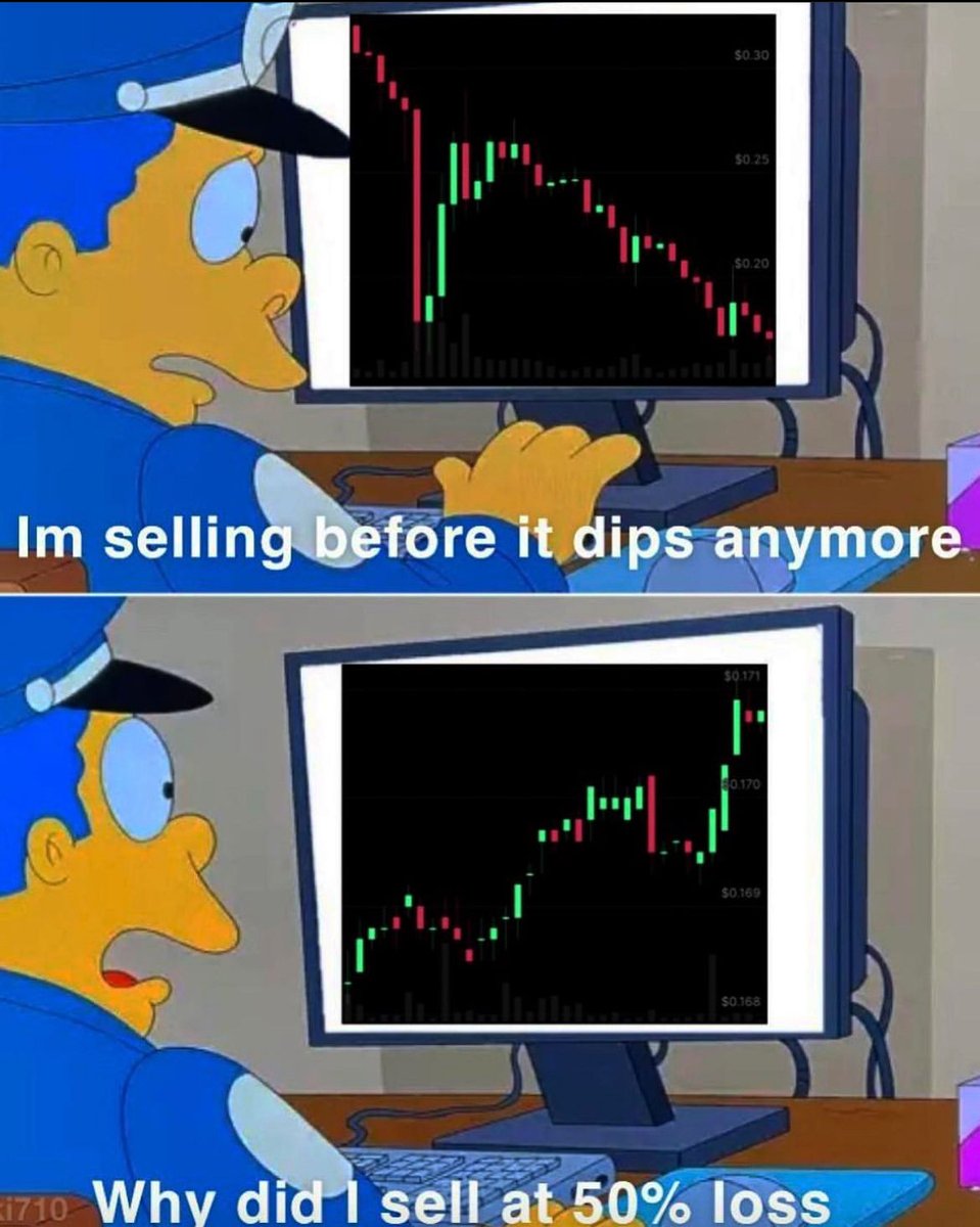 Even though the market is down you know we are still gonna be fine.

Buy your $ATS tokens here!

GATE: gate.io/trade/ATS_USDT
MEXC: mexc.com/exchange/ATS_U…

You're still early.