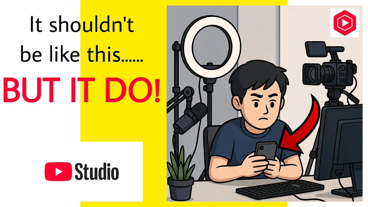 Silly Reviews tweet media