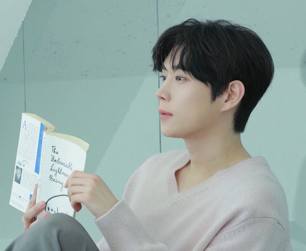 young__dlove's tweet photo. 완전 첫사랑 재질이야 

#김영대 https://t.co/ROo5UQnaju
