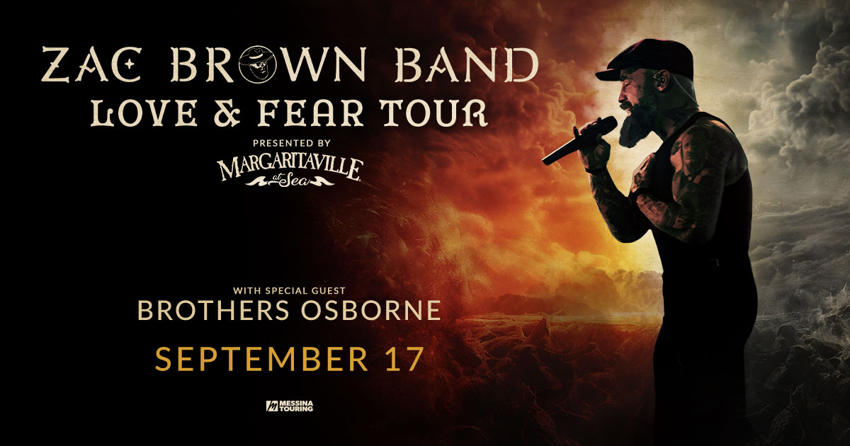 Credit One Stadium tweet media