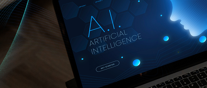 szymanskic1's tweet photo. 8 Ways your MSP can help with AI first steps.  https://t.co/y5e3uh3MJg https://t.co/50mHwhHOhW