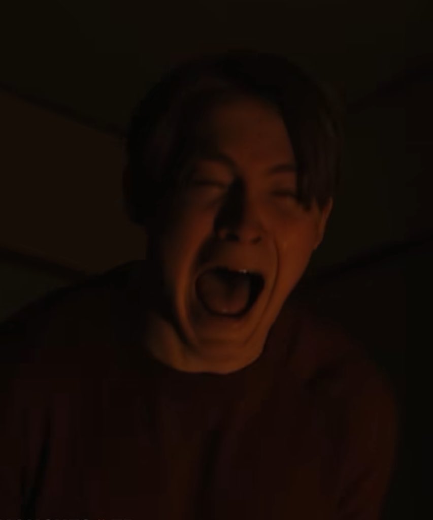 gabheartstopper's tweet image. I'm seated. The theater employees are scared and asking me to leave because it's "not even out yet" but I'm simply too seated