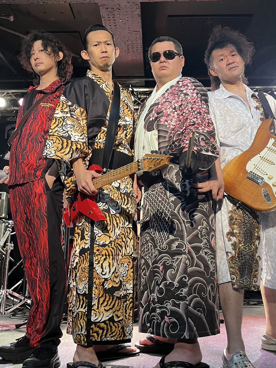 ELDORADO (official) (@eldorado_japan) / Posts / X