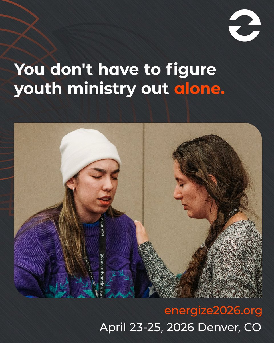 Dare 2 Share Ministries tweet media