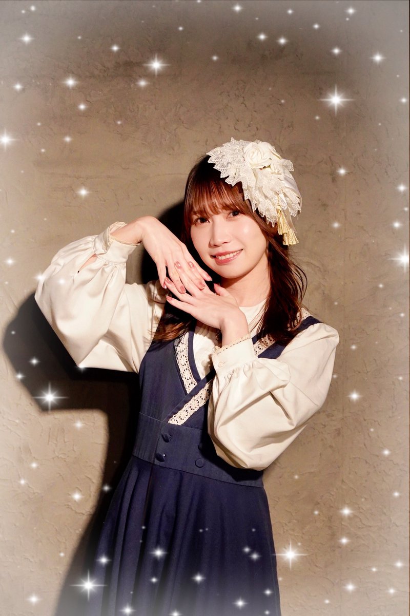 勝尾さんの要点まとめ力すごかった。そして王国爆誕おめでとうございます。舞台お疲れ様でした。