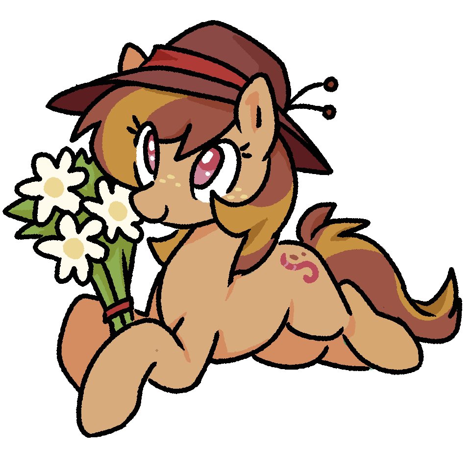 Dr.FatalFix tweet media