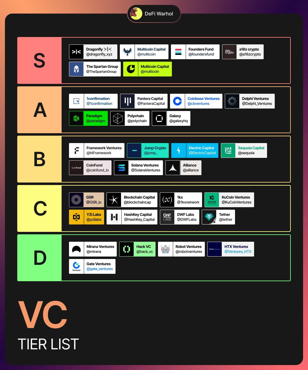 Stacy Muur (@stacy_muur) / Highlights / X