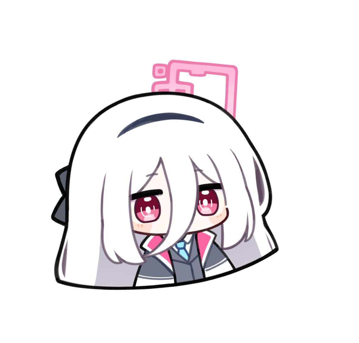 바나나 🍌SD イラストレーター (@banana_draw) / Posts / X