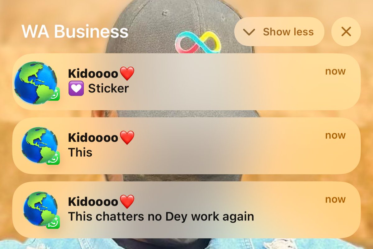 BEEBRAIN tweet media