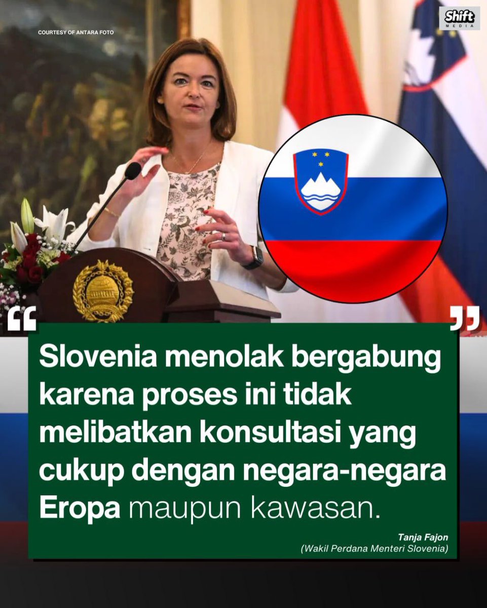 MariaAlkaff_'s tweet photo. Juga ini https://t.co/lcqVtY6cKN
