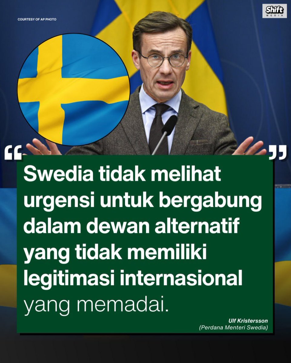 MariaAlkaff_'s tweet photo. Juga ini https://t.co/lcqVtY6cKN
