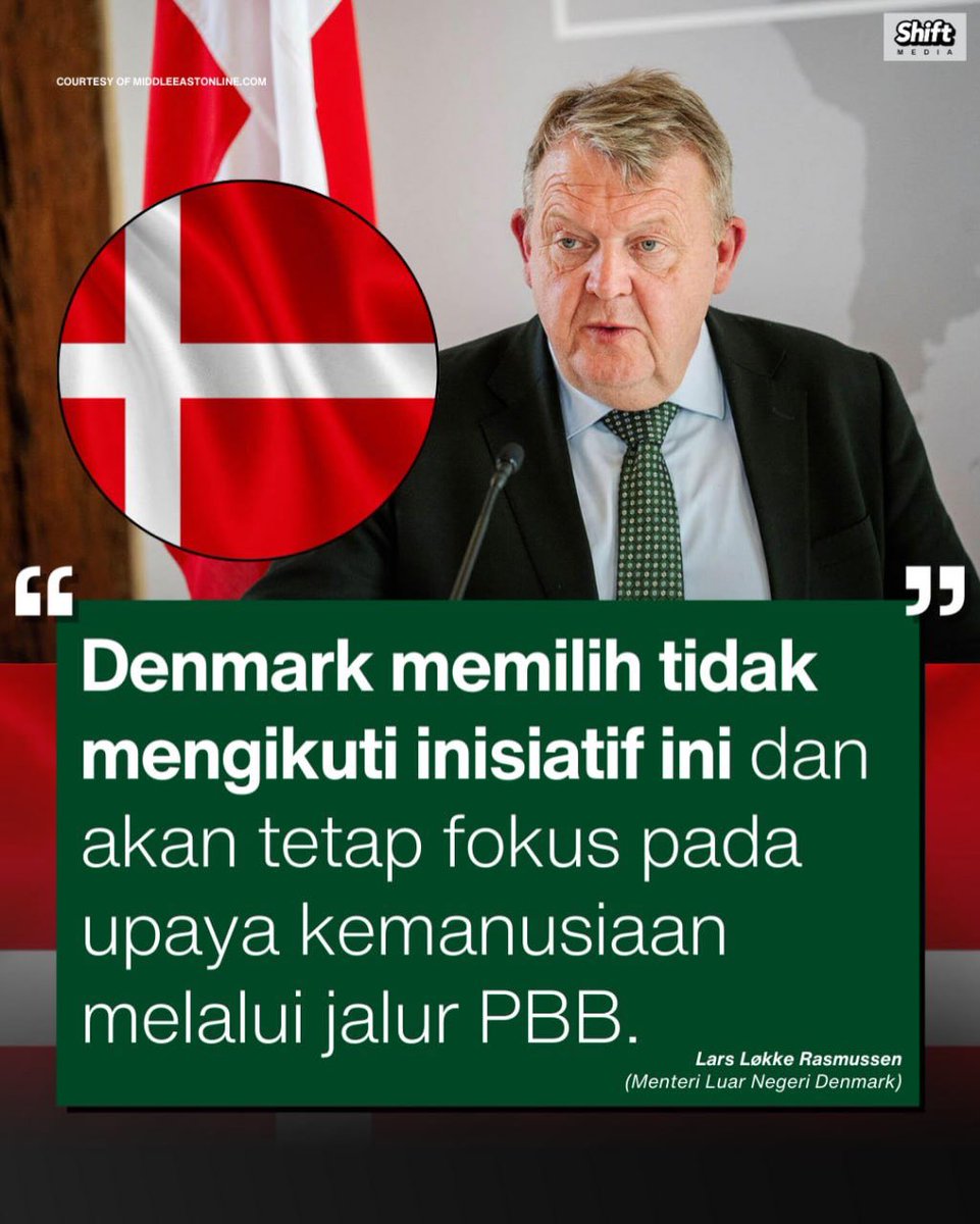 MariaAlkaff_'s tweet photo. Juga ini https://t.co/lcqVtY6cKN