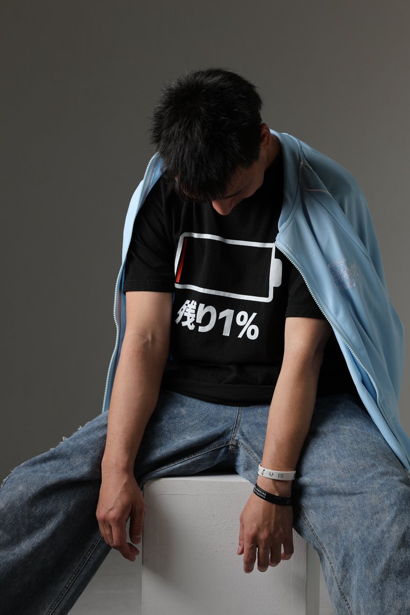 すー（カオナシ） tweet media