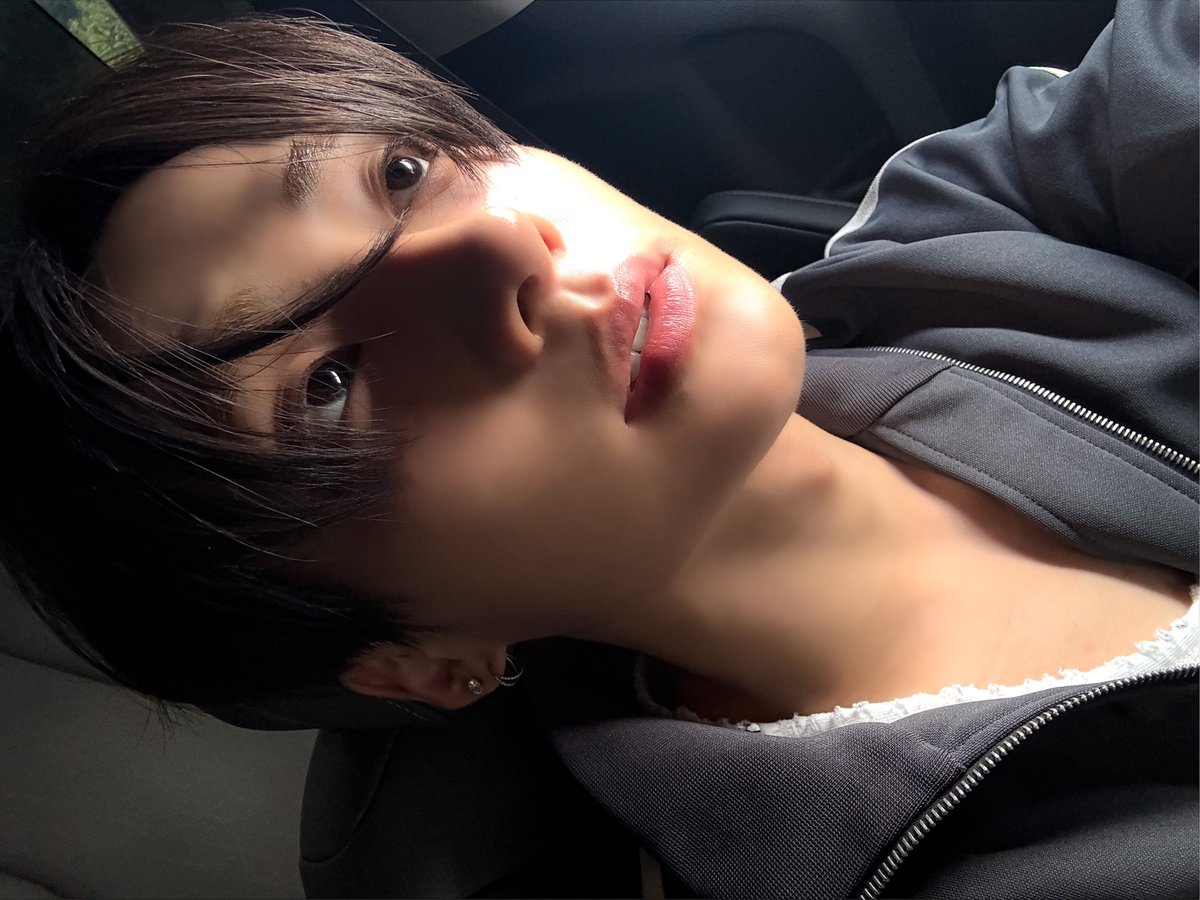 SWONS_'s tweet image. 며칠동안 저 너무 행복합니다