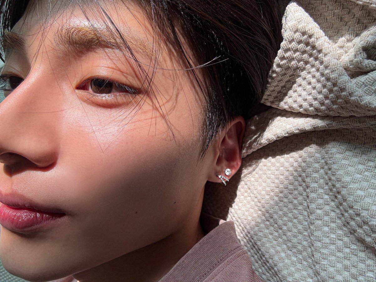 SWONS_'s tweet image. 며칠동안 저 너무 행복합니다