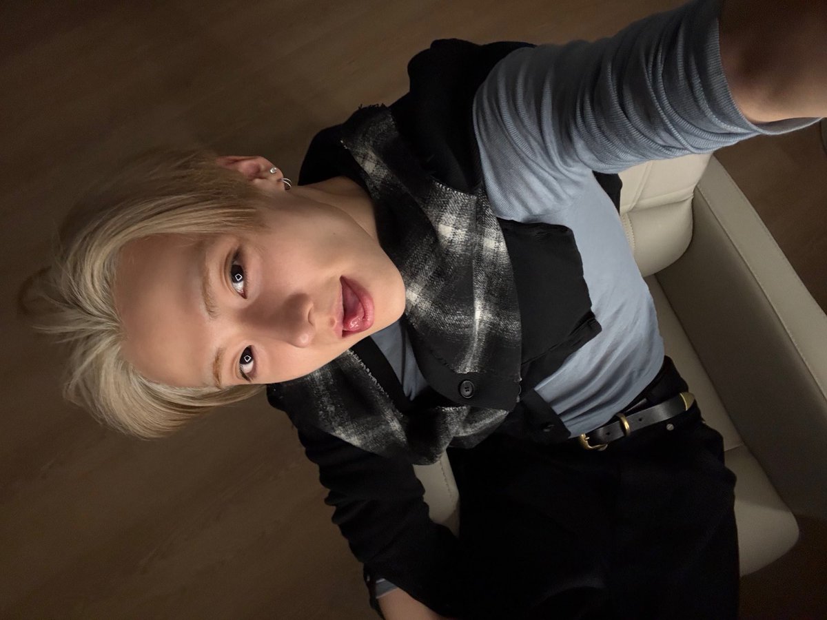 SWONS_'s tweet image. 며칠동안 저 너무 행복합니다