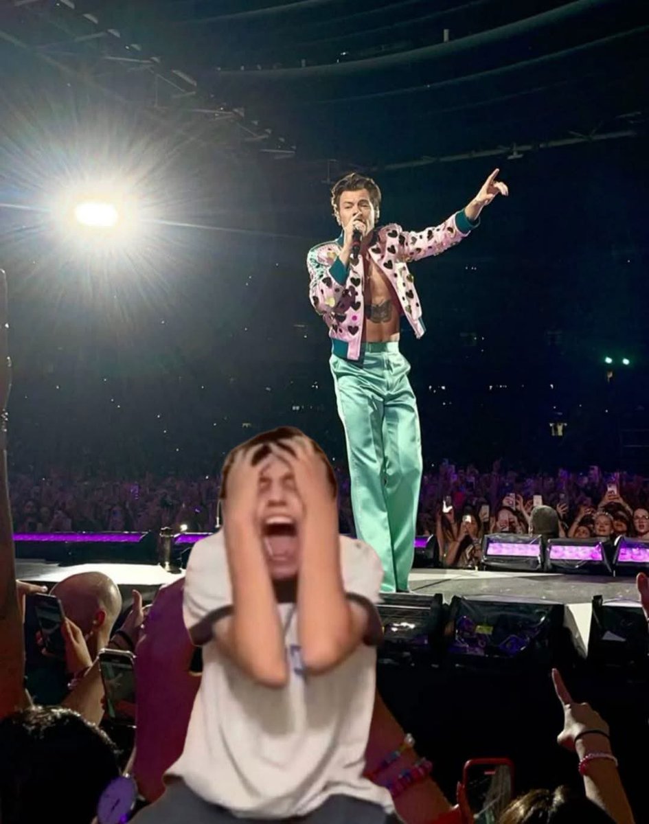 swtstyle's tweet image. Próximamente yo el 01 de agosto en el gnp