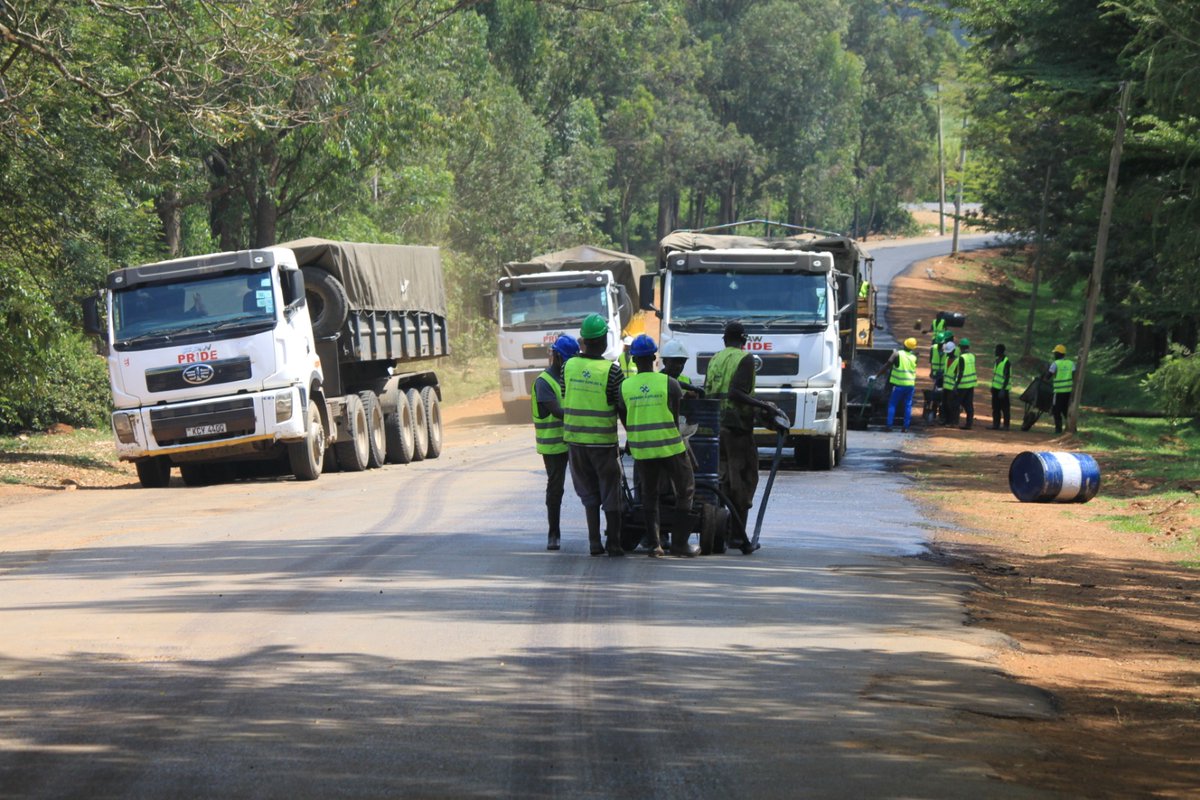 SonySugar Company 2025 Ltd tweet media