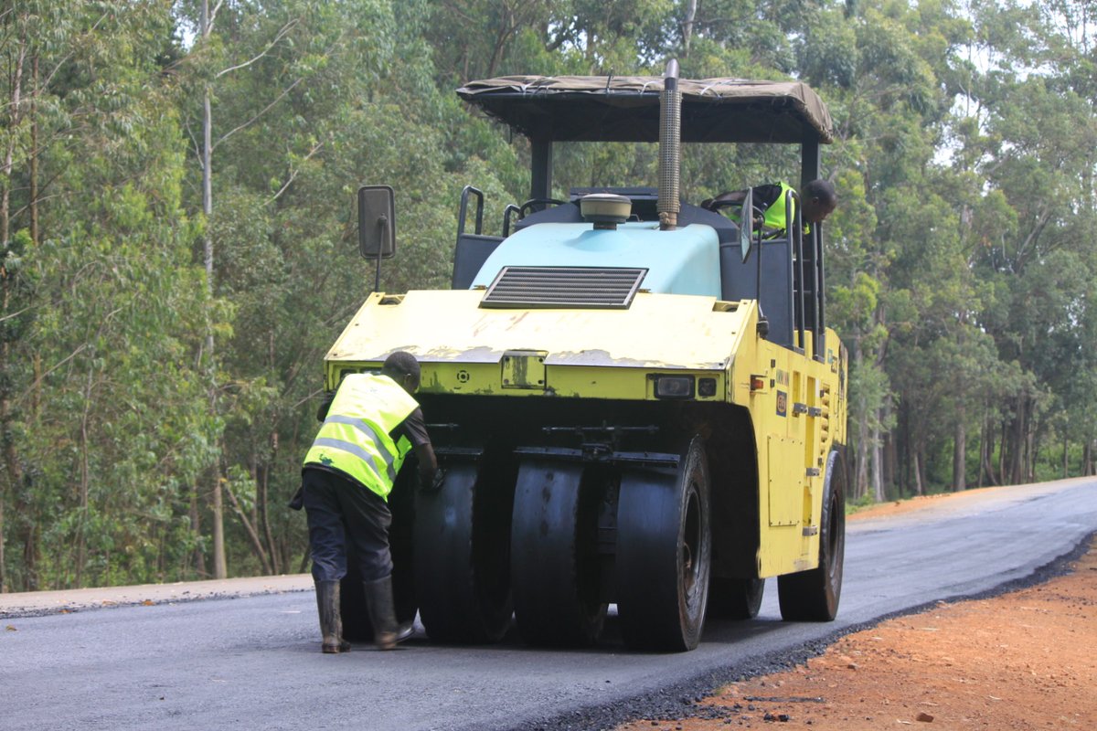 SonySugar Company 2025 Ltd tweet media