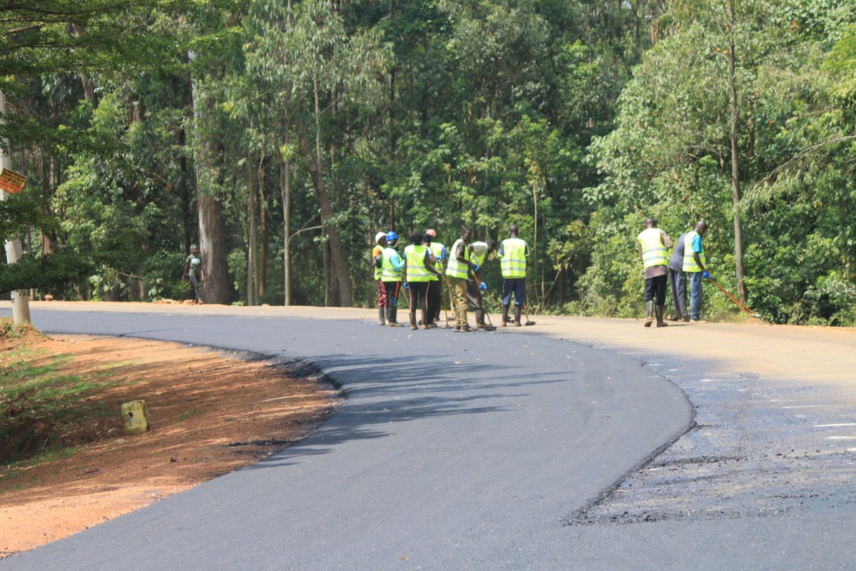 SonySugar Company 2025 Ltd tweet media