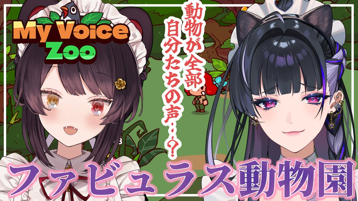 の*ん様 ☘️蕾付き☘️3394⭐️小輪⭐️スレートレッドクレオパトラ⭐️コンパ 2014 Allegro Allegro Red Series M-38QBA Freightliner 340hp Specs