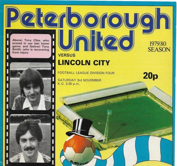 Sean Ingham tweet media