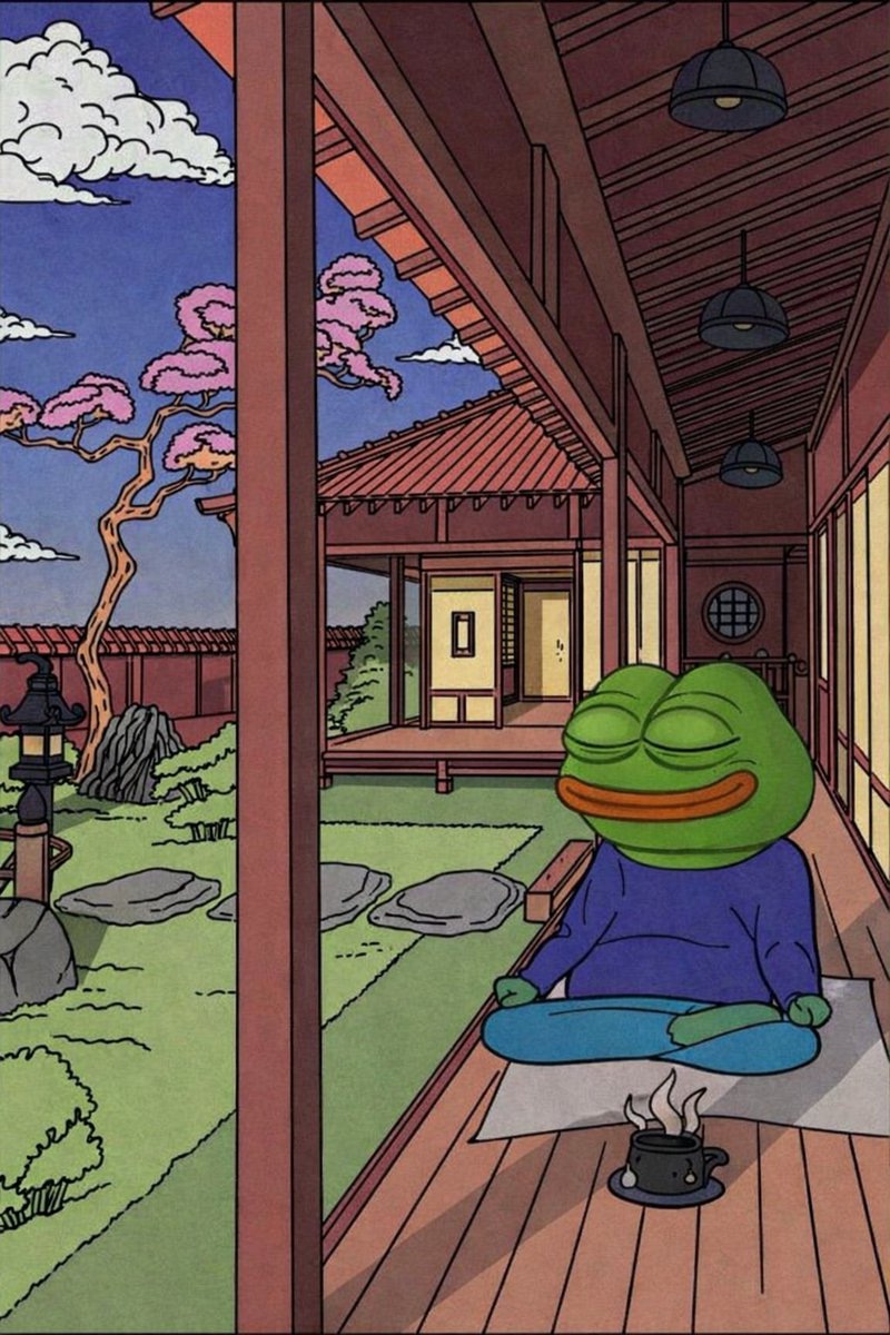 Pepecoin (@pepecoins) / Posts / X