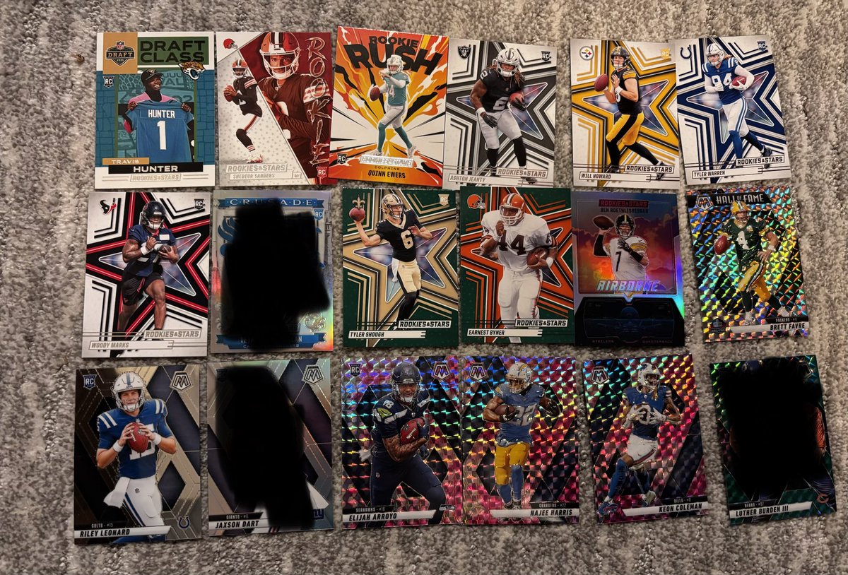 Josh Grem tweet media