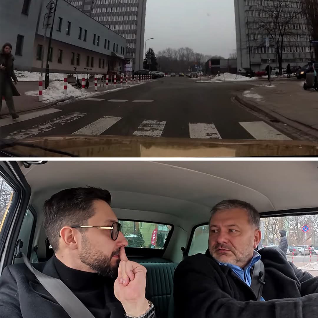 Codziennik z Mordoru tweet media