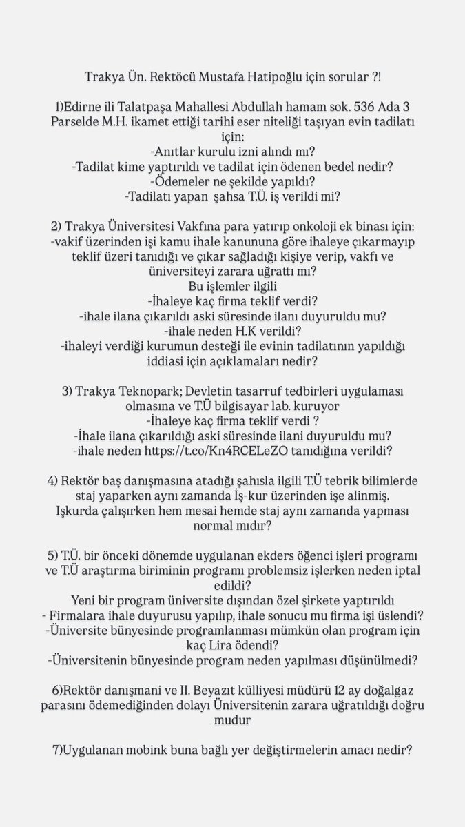 MarkusMller1974's tweet photo. @siberhabertv https://t.co/OVg8jbypDV