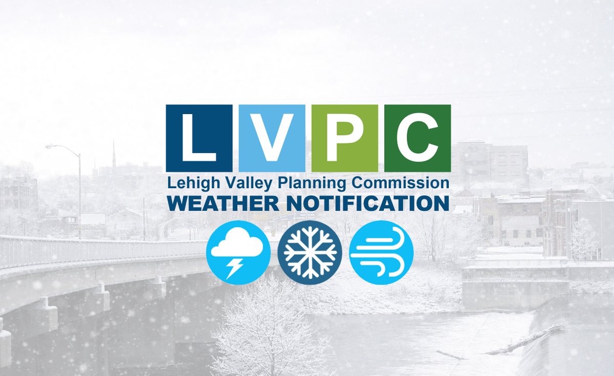 LV Planning Commish tweet media