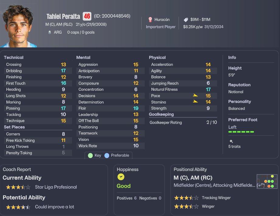 Dan Gear tweet media