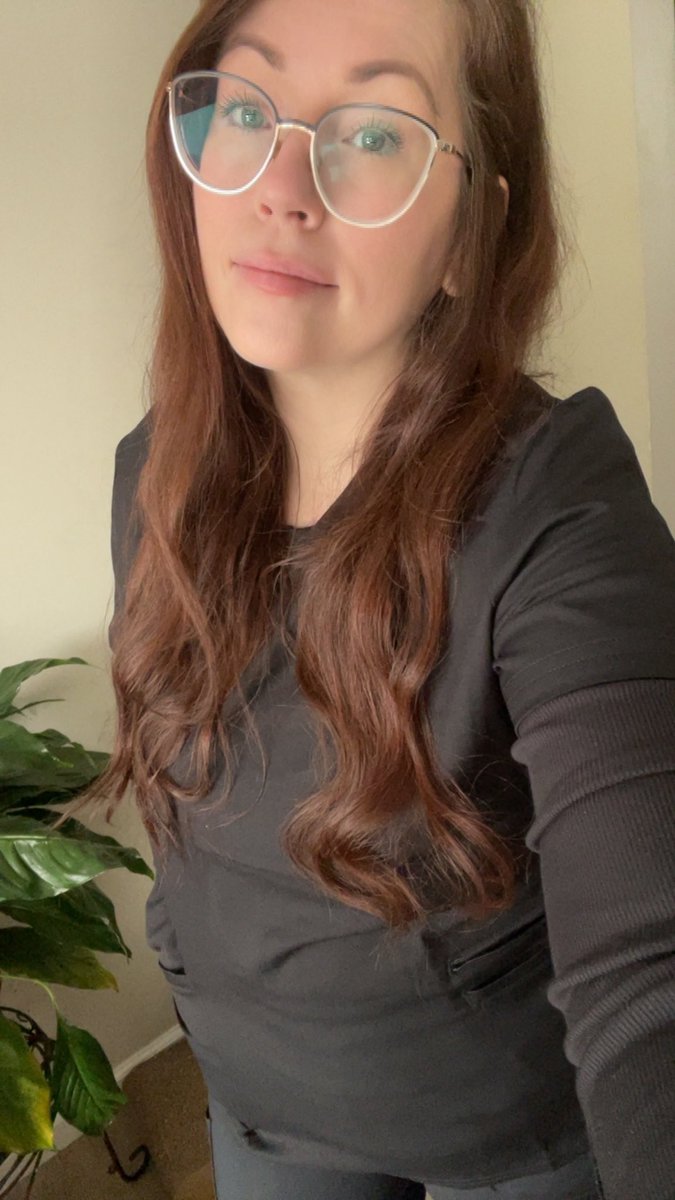 ♡ Senna ♡ tweet media