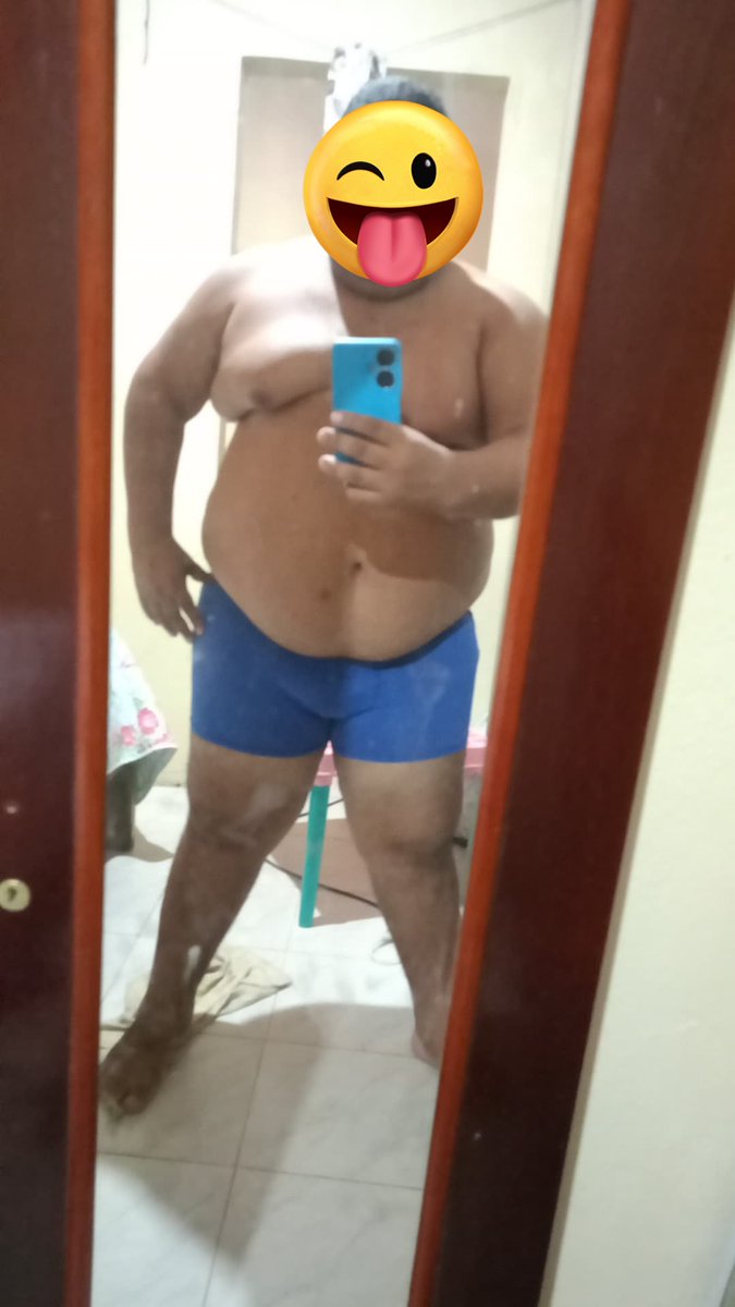 Chubby Fat Man Boy 🇺🇸 tweet media